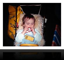 Bild 319.jpg